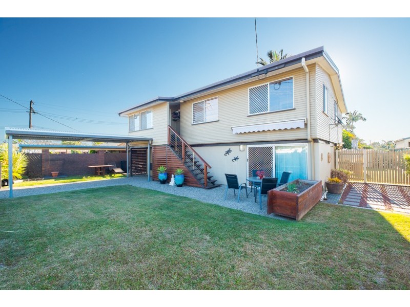 32 Mckillop Street, Rothwell QLD 4022