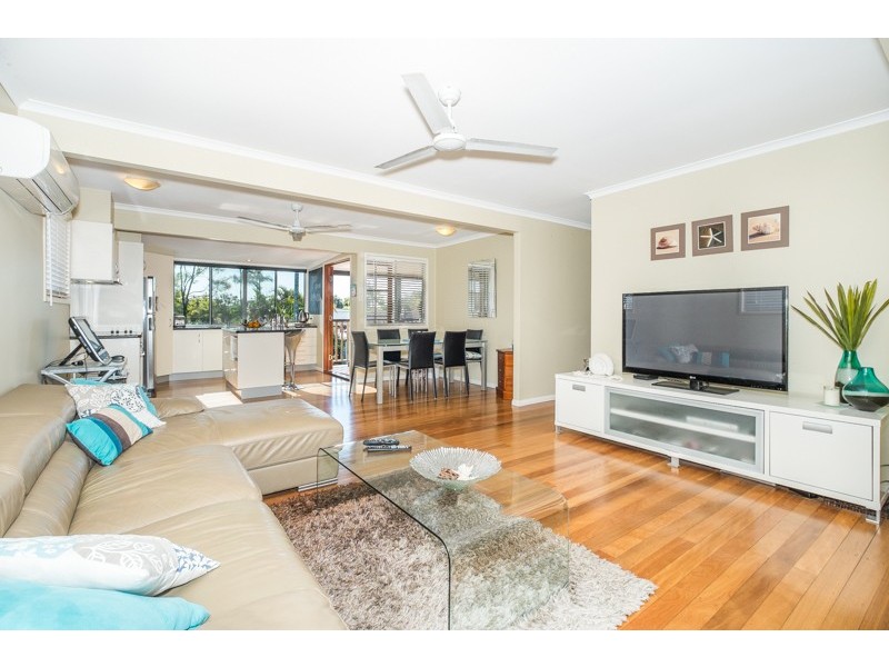 32 Mckillop Street, Rothwell QLD 4022