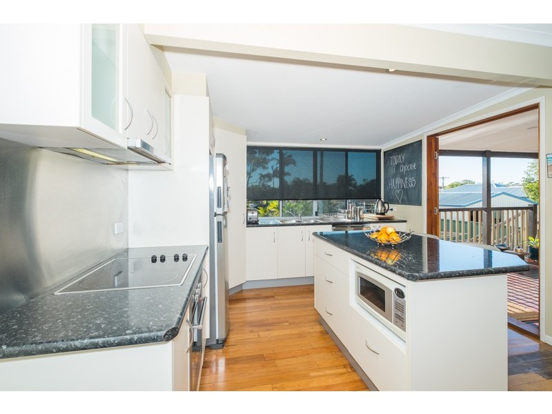 32 Mckillop Street, Rothwell QLD 4022