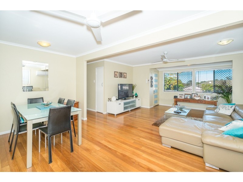 32 Mckillop Street, Rothwell QLD 4022