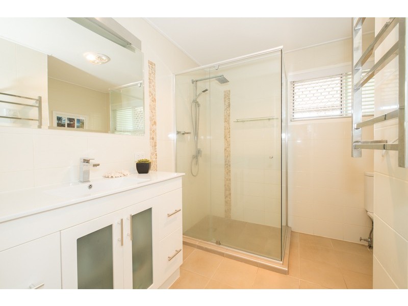 32 Mckillop Street, Rothwell QLD 4022