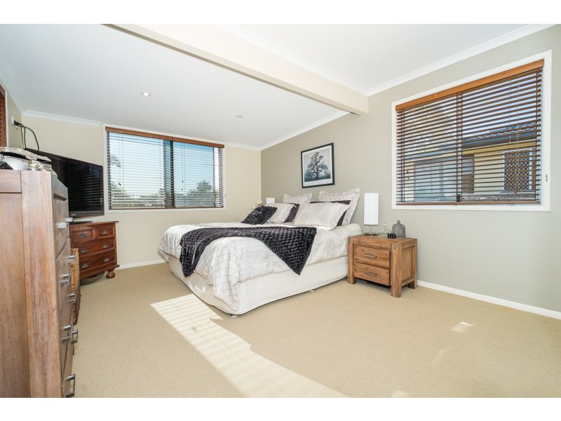 32 Mckillop Street, Rothwell QLD 4022