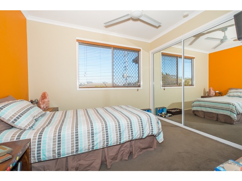 32 Mckillop Street, Rothwell QLD 4022