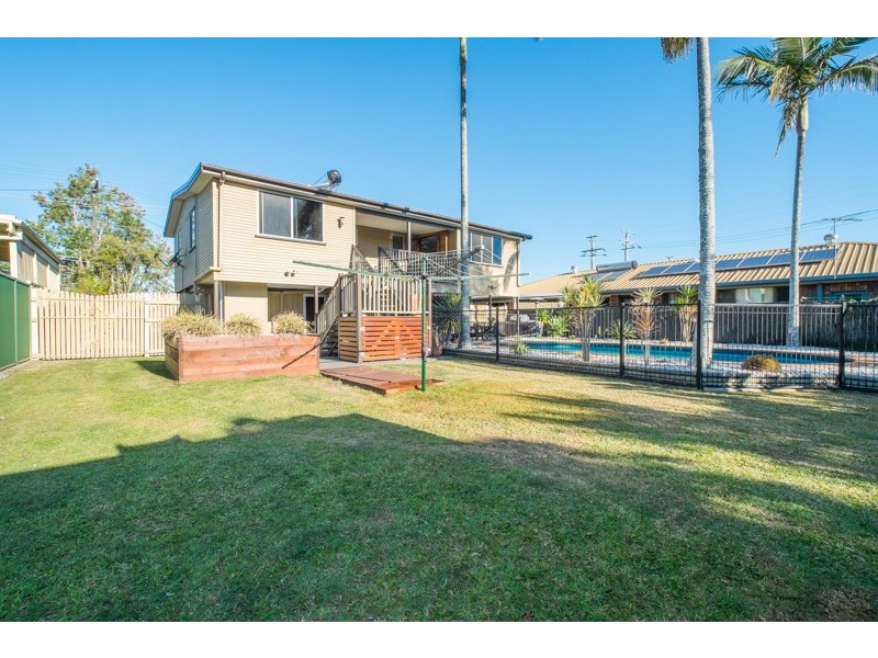 32 Mckillop Street, Rothwell QLD 4022