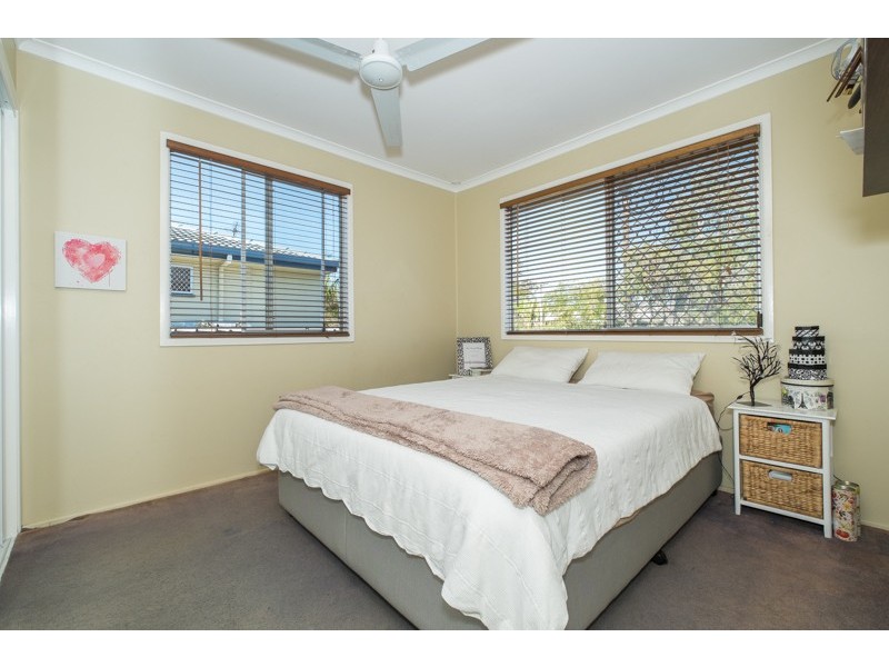 32 Mckillop Street, Rothwell QLD 4022