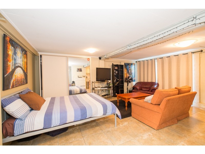 32 Mckillop Street, Rothwell QLD 4022