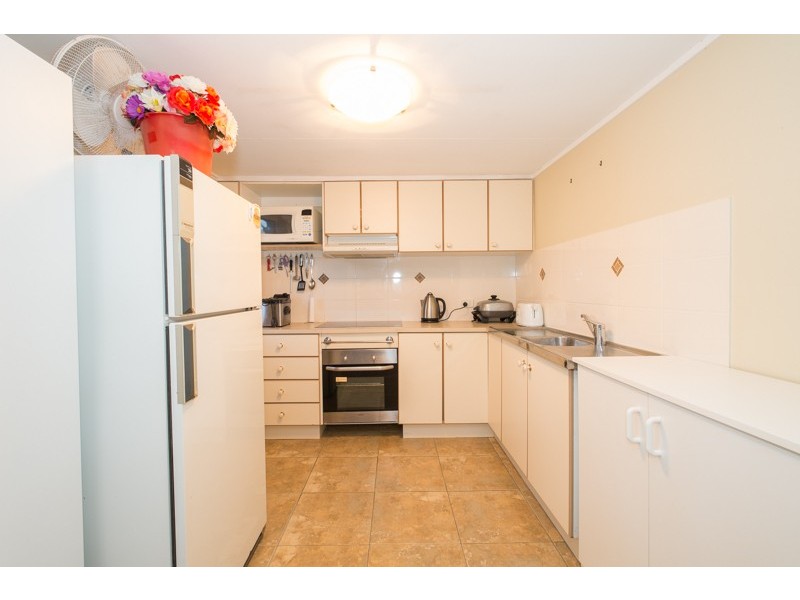 32 Mckillop Street, Rothwell QLD 4022