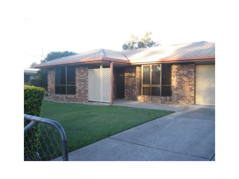 17 Tysoe Street, Deception Bay QLD 4508