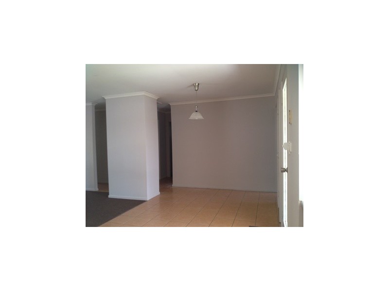 17 Tysoe Street, Deception Bay QLD 4508