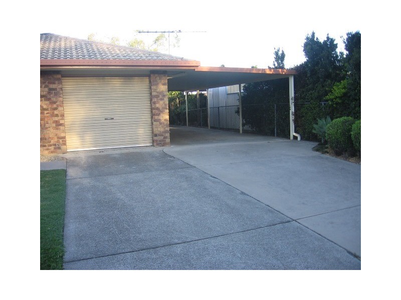 17 Tysoe Street, Deception Bay QLD 4508