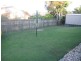 17 Tysoe Street, Deception Bay QLD 4508