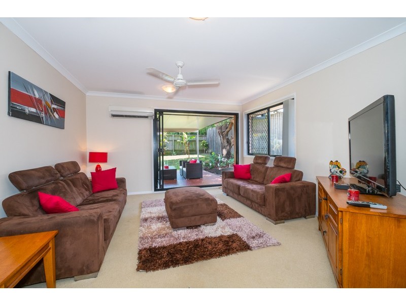 54 Teak Street, Rothwell QLD 4022