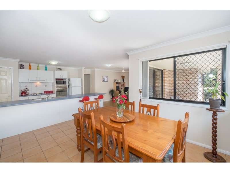 54 Teak Street, Rothwell QLD 4022