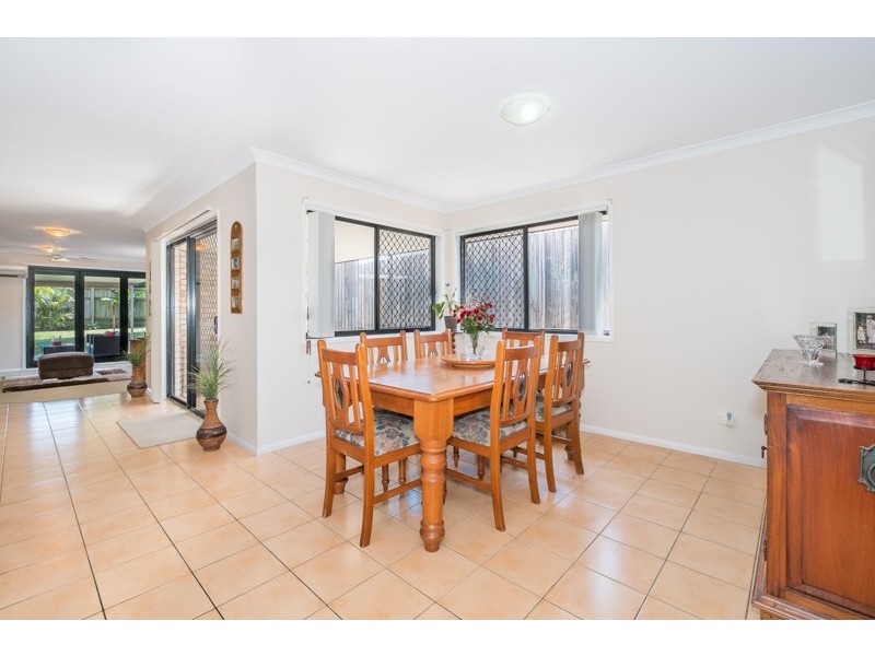 54 Teak Street, Rothwell QLD 4022