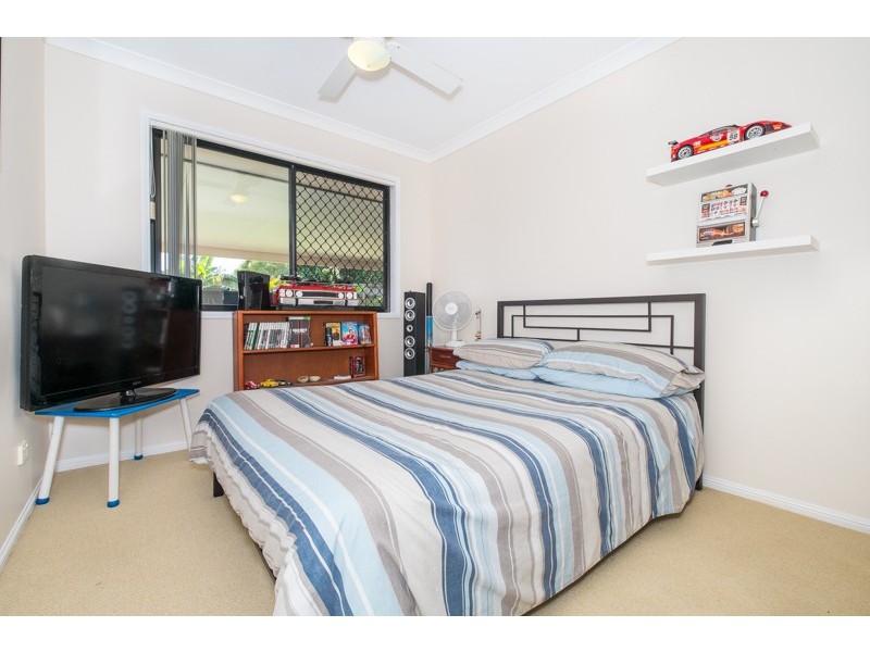 54 Teak Street, Rothwell QLD 4022