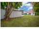 19 Rock Street, Scarborough QLD 4020
