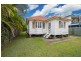 19 Rock Street, Scarborough QLD 4020