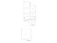 19 Rock Street, Scarborough QLD 4020 Floorplan