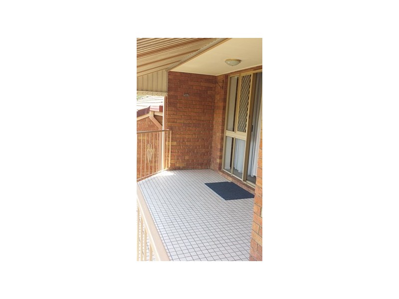 6/113 John Street, Redcliffe QLD 4020