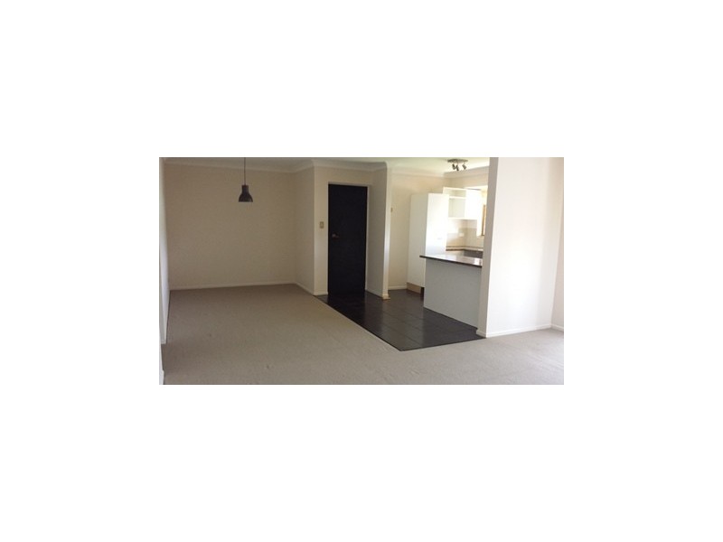 6/113 John Street, Redcliffe QLD 4020