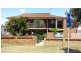 6/113 John Street, Redcliffe QLD 4020