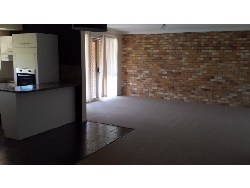 6/113 John Street, Redcliffe QLD 4020