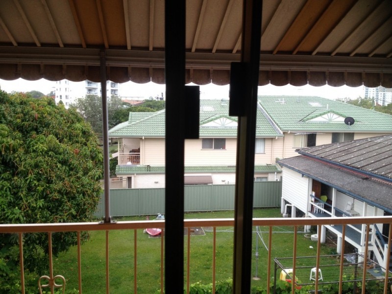 6/113 John Street, Redcliffe QLD 4020