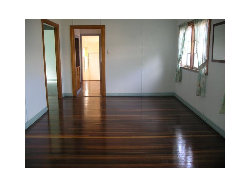 43 Cutts Street, Redcliffe QLD 4020