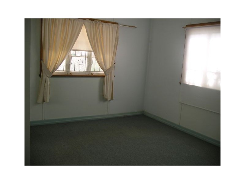 43 Cutts Street, Redcliffe QLD 4020