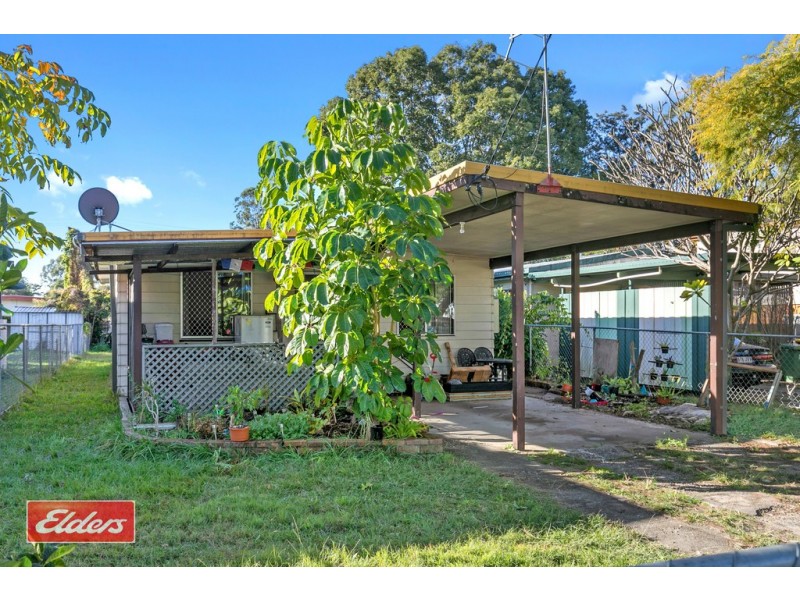19 Torrens Road, Caboolture QLD 4510