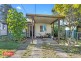 19 Torrens Road, Caboolture QLD 4510