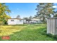 19 Torrens Road, Caboolture QLD 4510