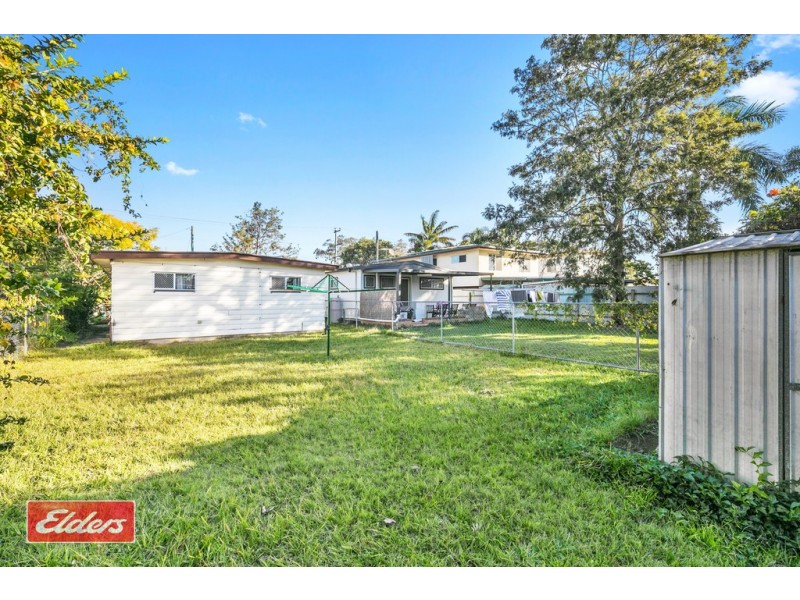 19 Torrens Road, Caboolture QLD 4510