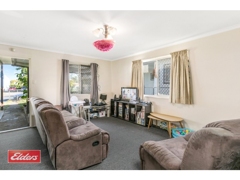 19 Torrens Road, Caboolture QLD 4510
