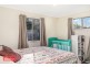 19 Torrens Road, Caboolture QLD 4510