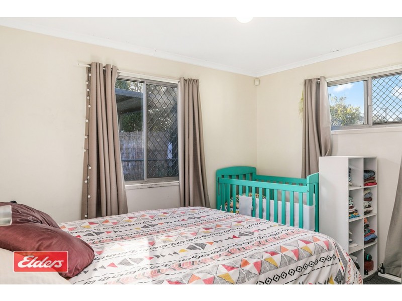 19 Torrens Road, Caboolture QLD 4510