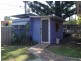 Site 1/ 12 Haysmouth Parade, Clontarf QLD 4019
