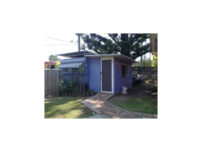 Site 1/ 12 Haysmouth Parade, Clontarf QLD 4019