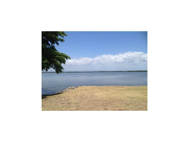 Site 1/ 12 Haysmouth Parade, Clontarf QLD 4019