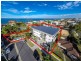 1 Cowen Street, Margate QLD 4019