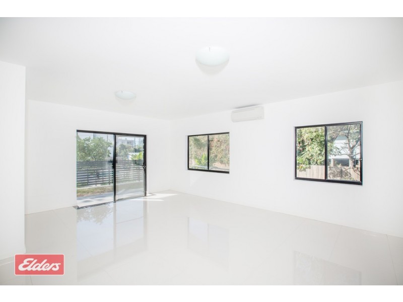 1 Cowen Street, Margate QLD 4019