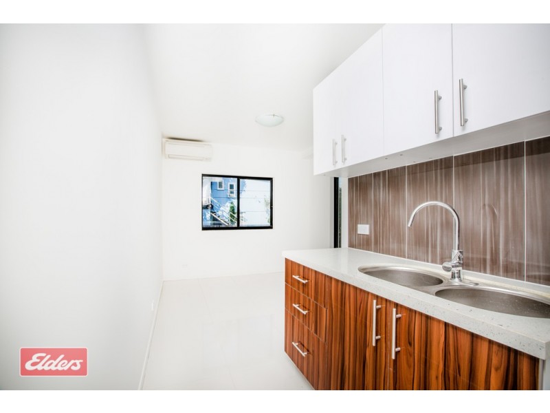 1 Cowen Street, Margate QLD 4019