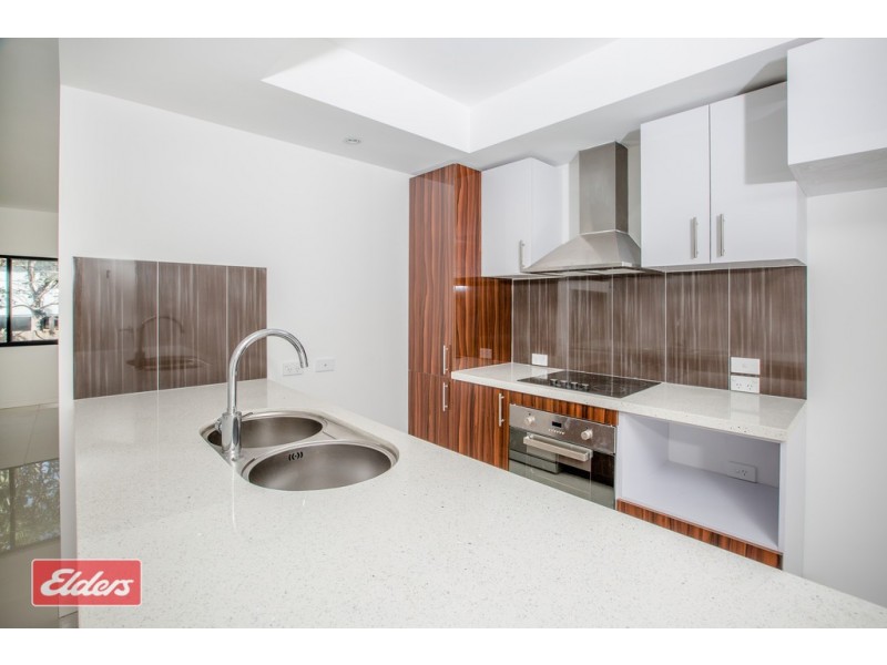 1 Cowen Street, Margate QLD 4019