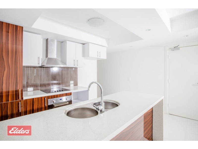 1 Cowen Street, Margate QLD 4019