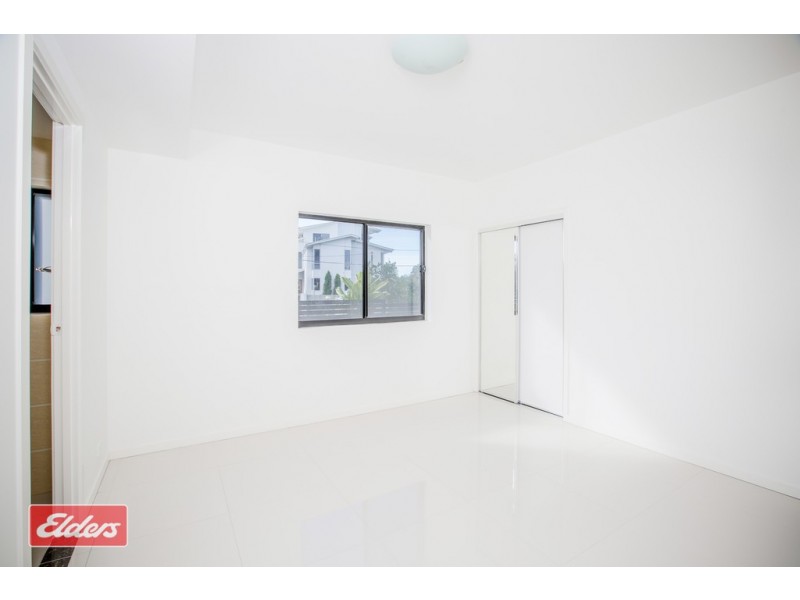 1 Cowen Street, Margate QLD 4019