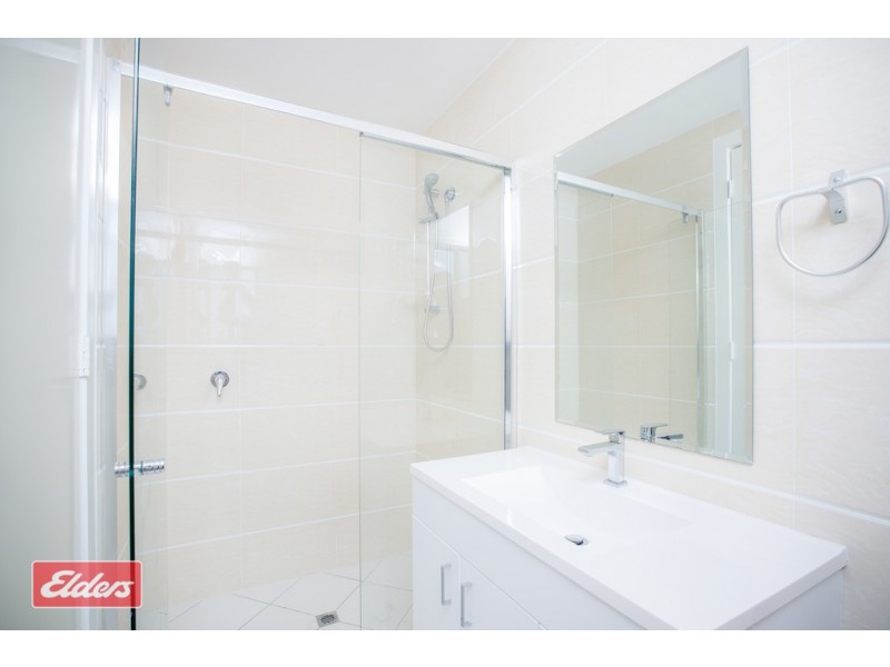 1 Cowen Street, Margate QLD 4019