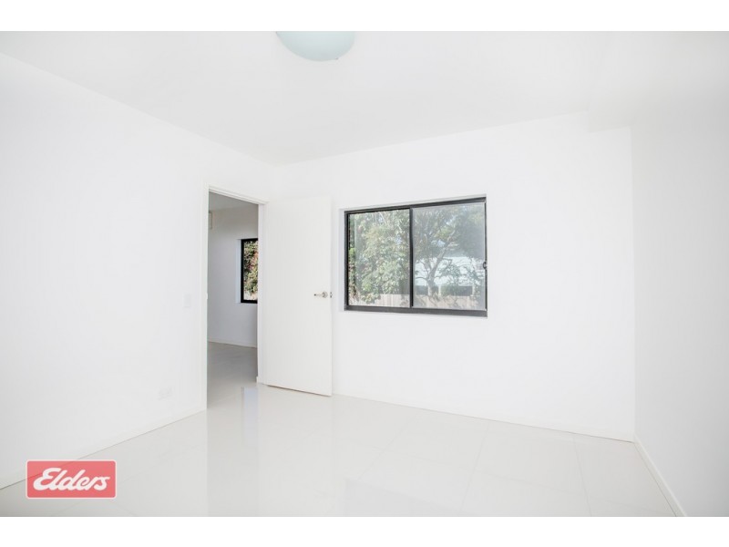 1 Cowen Street, Margate QLD 4019