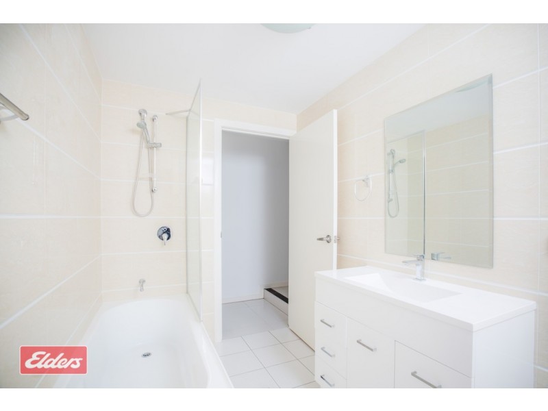 1 Cowen Street, Margate QLD 4019