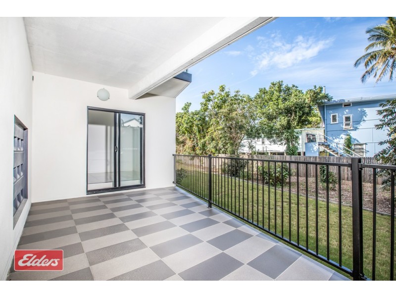 1 Cowen Street, Margate QLD 4019