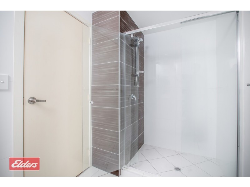 1 Cowen Street, Margate QLD 4019